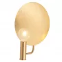 SUNSHINE AP1 GOLD