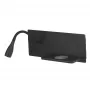 CLT 217W Qi+USB BL