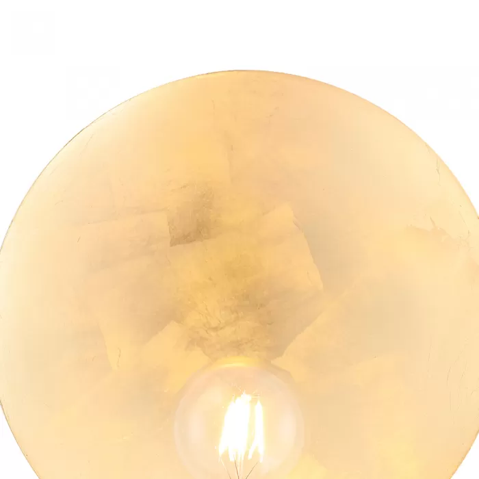 SUNSHINE AP1 GOLD