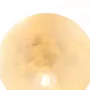 SUNSHINE AP1 GOLD