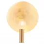 SUNSHINE AP1 GOLD