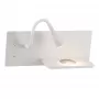 CLT 217W Qi+USB WH