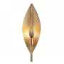 PALMA AP1 BRONZE