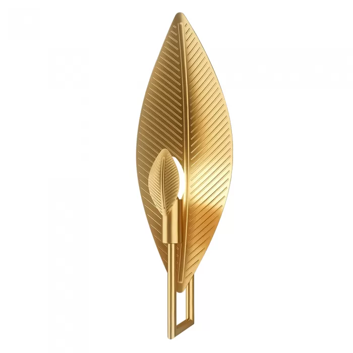 PALMA AP1 BRONZE
