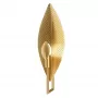 PALMA AP1 BRONZE