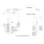 ROLANDO SP1.2 CHRONE