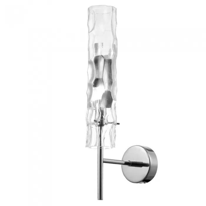 PRIMAVERA AP1 CHROME