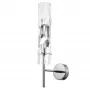 PRIMAVERA AP1 CHROME