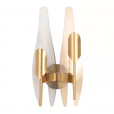 CASA AP2 BRASS