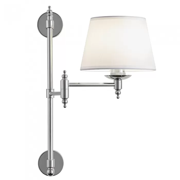 POESIA AP1 CHROME