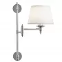 POESIA AP1 CHROME