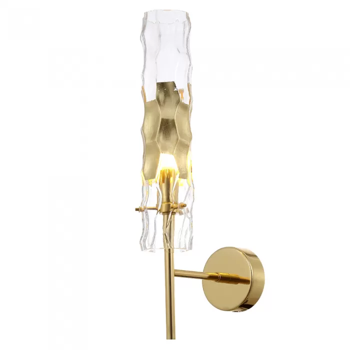 PRIMAVERA AP1 GOLD