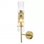 PRIMAVERA AP1 GOLD