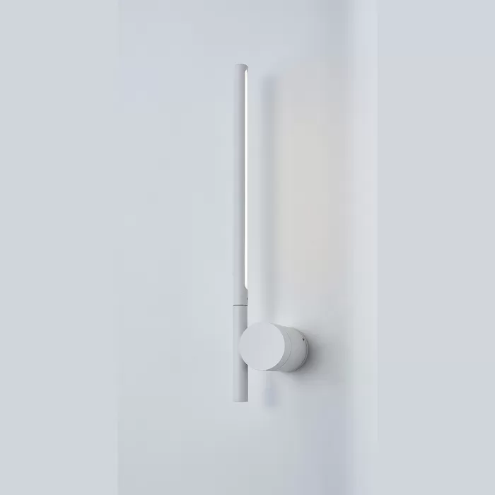 CLT 058W1 WH