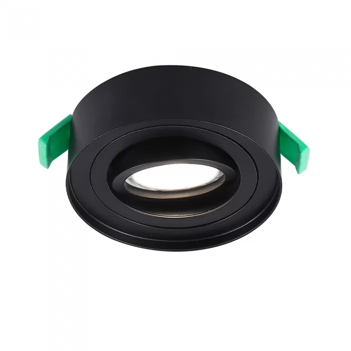 CLT 059C1 BL