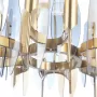 CASA SP-PL12 BRASS
