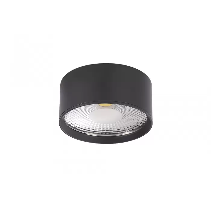 CLT 525C70 BL 4000K