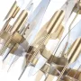 CASA SP-PL12 BRASS