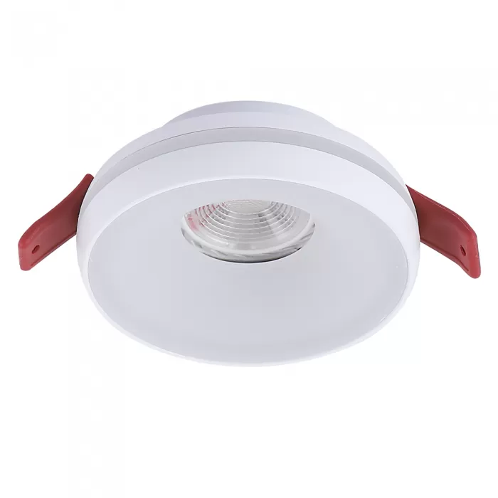 CLT 063C1 WH