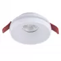CLT 063C1 WH