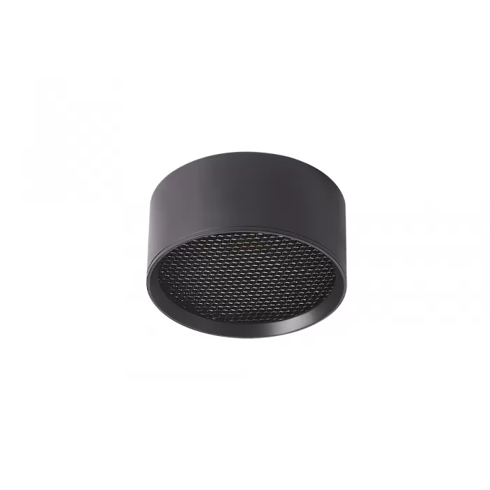 CLT 525C70 BL 4000K