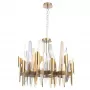 CASA SP-PL12 BRASS