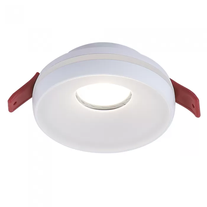 CLT 063C1 WH