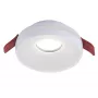CLT 063C1 WH