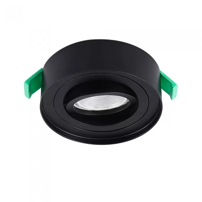CLT 059C1 BL