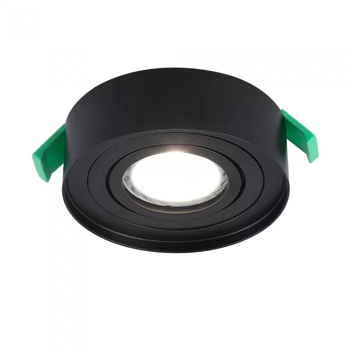 CLT 059C1 BL
