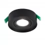 CLT 059C1 BL