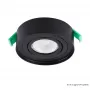 CLT 059C1 BL
