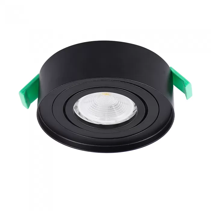 CLT 059C1 BL