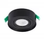 CLT 059C1 BL