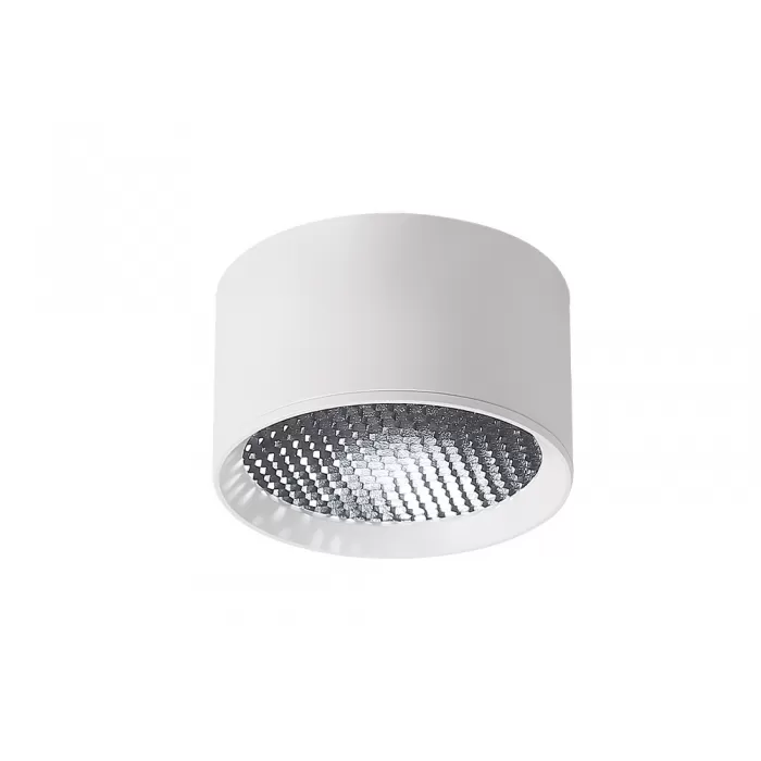CLT 525C70 WH 4000K