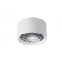 CLT 525C70 WH 4000K