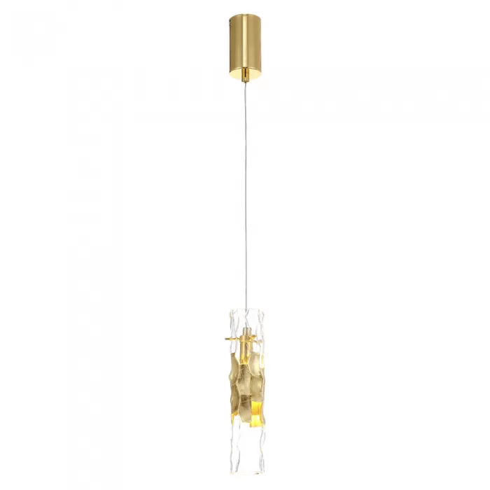 PRIMAVERA SP1 GOLD