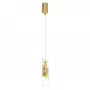 PRIMAVERA SP1 GOLD