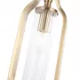 TOMAS SP1 BRASS