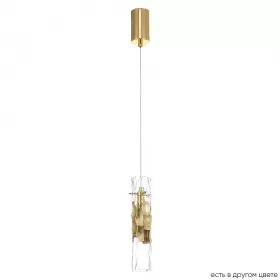 PRIMAVERA SP1 GOLD