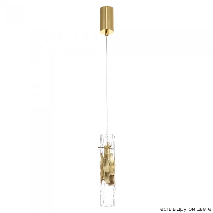 PRIMAVERA SP1 GOLD