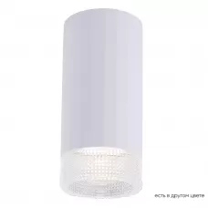 CLT 048C WH