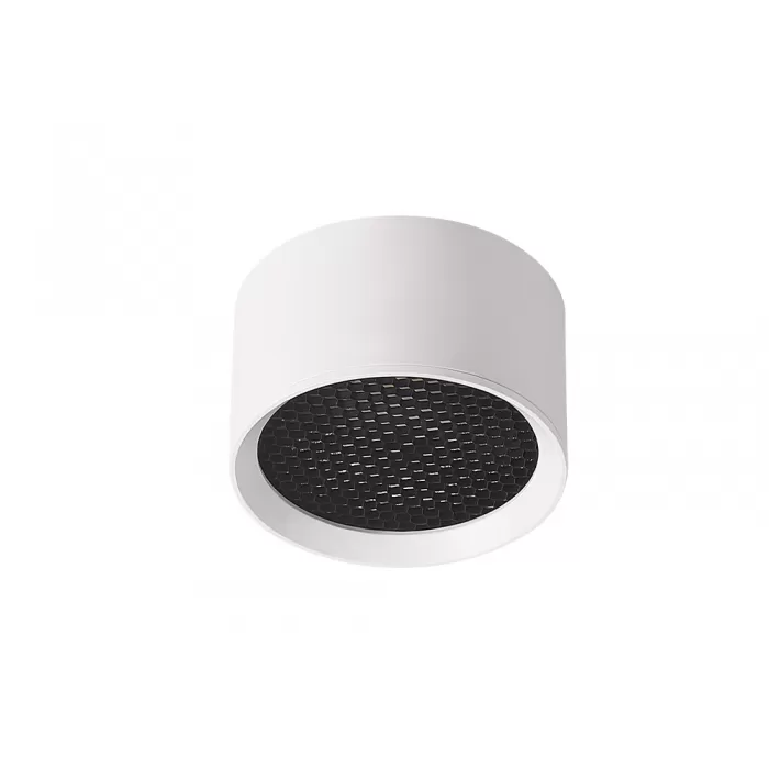 CLT 525C70 WH 4000K