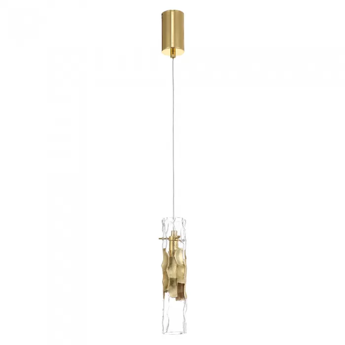 PRIMAVERA SP1 GOLD
