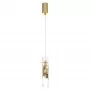 PRIMAVERA SP1 GOLD