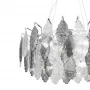 TREVI SP6 CHROME