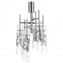 PRIMAVERA PL6 CHROME