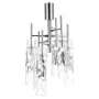 PRIMAVERA PL6 CHROME