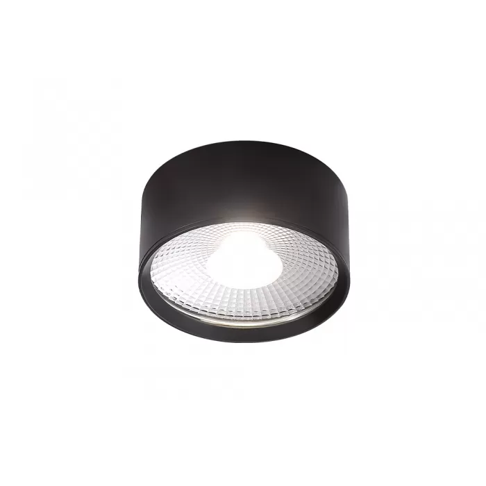 CLT 525C95 BL 4000K