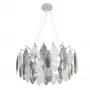 TREVI SP6 CHROME